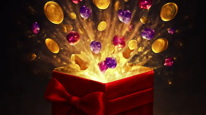 Welcome Bonus Details for 930K APP COM