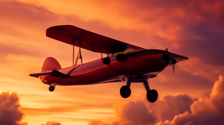Understanding the Aviator Game on 930K APP COM