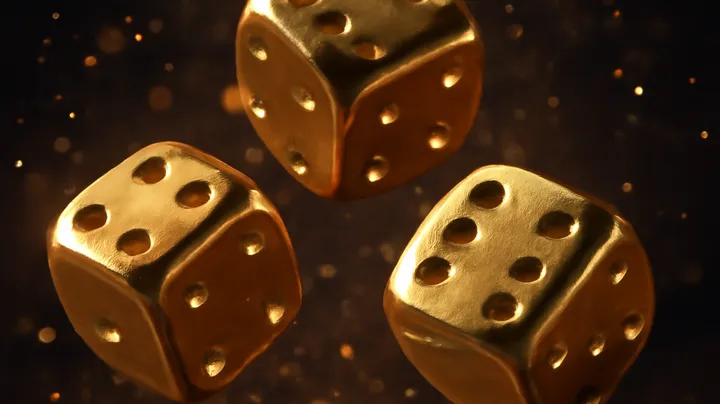 Enjoy Live Dealer Games