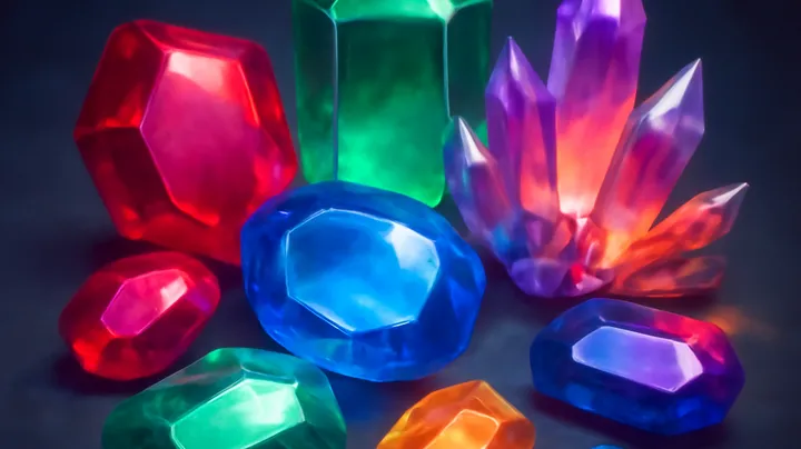 Understanding Slot Volatility and RTP Understanding Slot Volatility and RTP