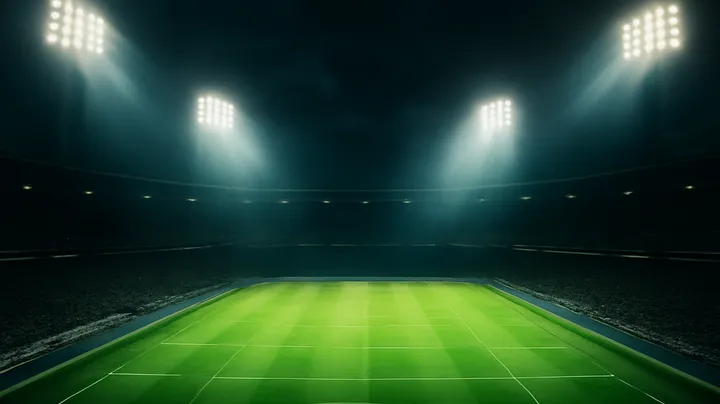 Live Betting Features on 930K APP COM
