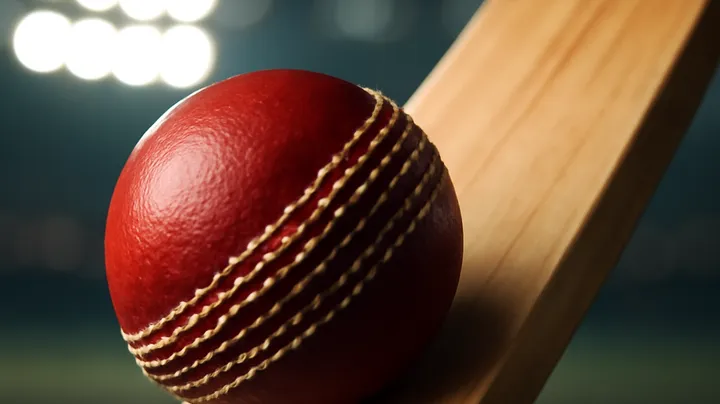 Popular Sports for Betting at 930K APP COM