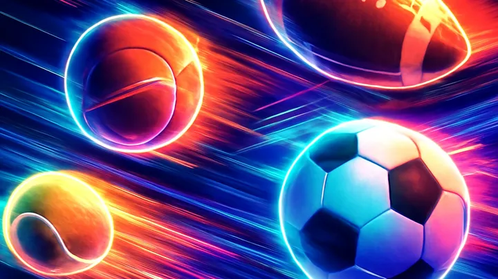 Understanding Betting Odds at 930K APP COM