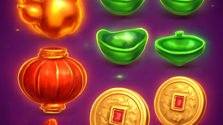 Exploring Crazy Time Bonuses Exploring Crazy Time Bonuses