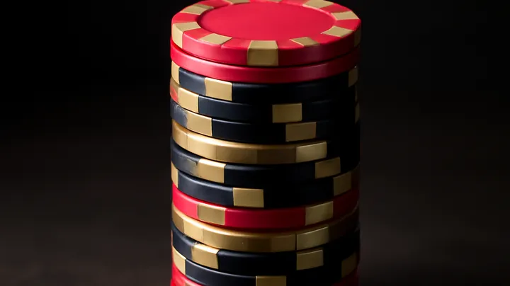 Mobile Casino Access for Gaming On-the-Go Mobile Casino Access for Gaming On-the-Go