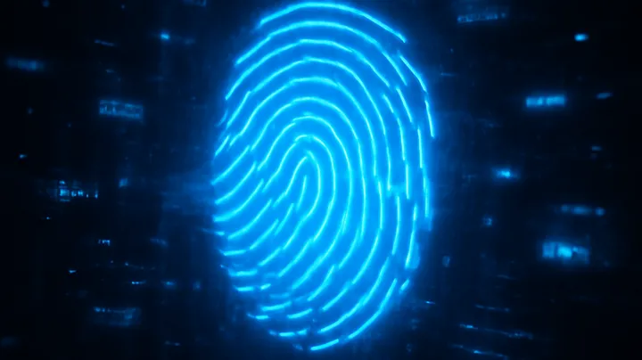 Step-by-Step Login Instructions