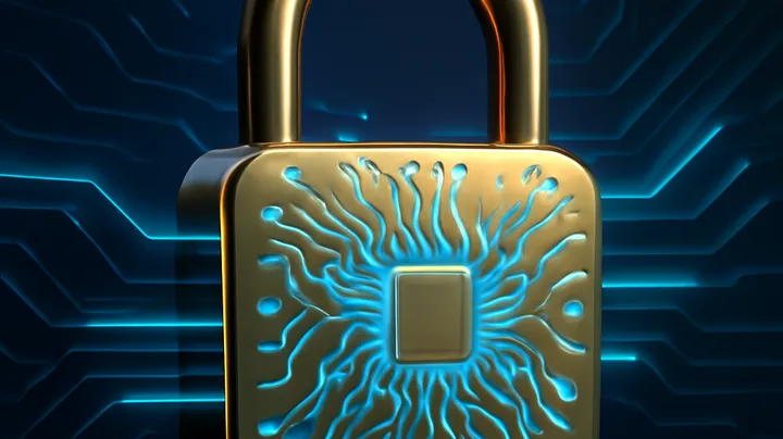 Enhancing Account Security