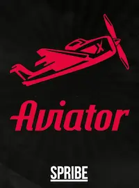 Aviator crash game at 930K APP COM