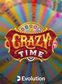 Crazy Time Crazy Time live game at 930K APP COM