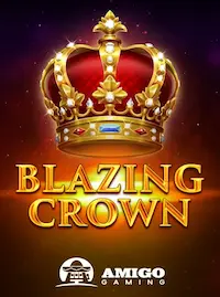 Slot game at 930K APP COM