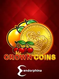 Slot game at 930K APP COM