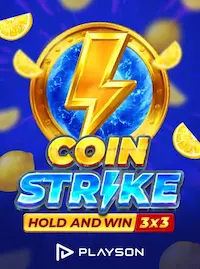 Slot game at 930K APP COM