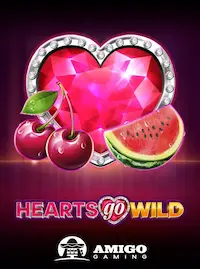 Slot game at 930K APP COM