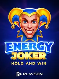Slot game at 930K APP COM