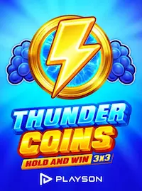 Slot game at 930K APP COM