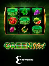 Slot game at 930K APP COM