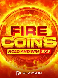 Slot game at 930K APP COM