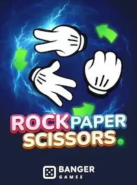 Rock Paper Scissors at 930K APP COM