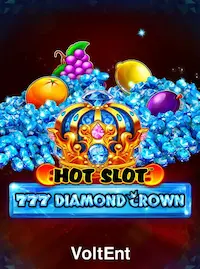 Hot Slot at 930K APP COM