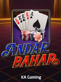 Andar Bahar at 930K APP COM