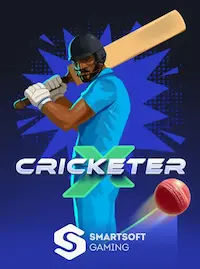 CricketerX CricketerX crash game at 930K APP COM