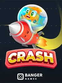 Crash Crash at 930K APP COM