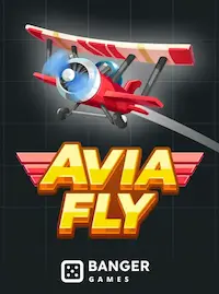 AviaFly crash game at 930K APP COM