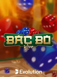 Bac Bo Bac Bo live game at 930K APP COM