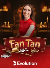 Fan Tan Fan Tan live at 930K APP COM
