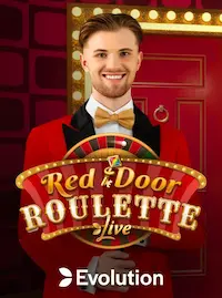 Red Door Roulette Red Door Roulette at 930K APP COM