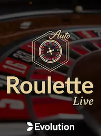 Roulette Live Roulette Live at 930K APP COM