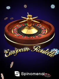 Roulette Classic Roulette at 930K APP COM