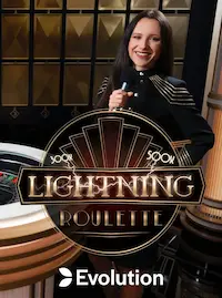 Lightning Roulette Lightning Roulette at 930K APP COM