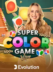 Super Color Game Super Color Game at 930K APP COM