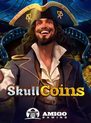 Slot game at 930K APP COM