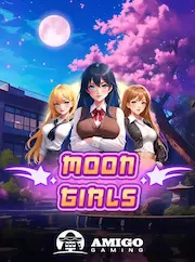 Slot game at 930K APP COM