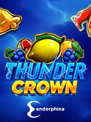 Slot game at 930K APP COM