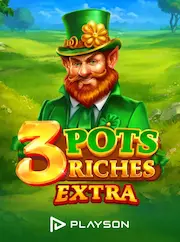 Slot game at 930K APP COM