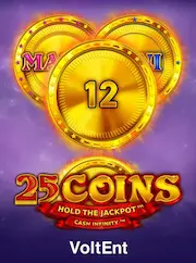 Slot game at 930K APP COM