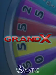 GrandX GrandX live at 930K APP COM