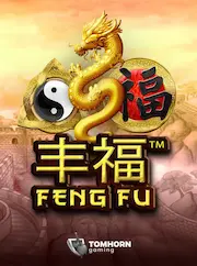 Feng Fu Feng Fu live at 930K APP COM