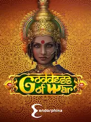 Goddess of War Goddess of War live at 930K APP COM