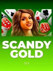 Scandy Scandy live at 930K APP COM