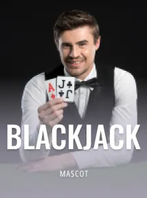 Blackjack Live Blackjack at 930K APP COM